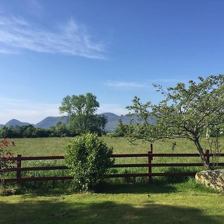 Killarney Farm House. Eksteriør billede